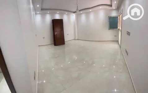 3 Bedroom Apartment for Rent in New Cairo, Cairo - IMG-20251207-WA0415. jpg