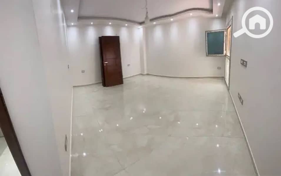 IMG-20251207-WA0415. jpg IMG-20251207-WA0415. jpg