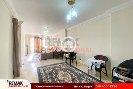 4 Bedroom Apartment for Sale in Smoha, Alexandria - WhatsApp Image 2025-11-25 at 4.23. 41 PM (1). jpg 4 Bedroom Apartment for Sale in Smoha, Alexandria - WhatsApp Image 2025-11-25 at 4.23. 41 PM (1). jpg