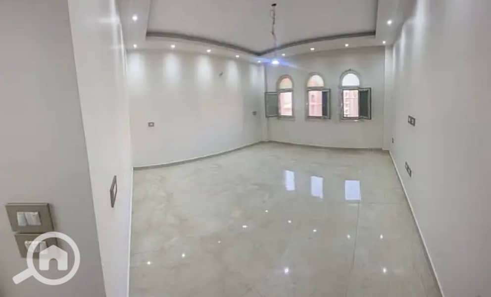 2 IMG-20251207-WA0416. jpg