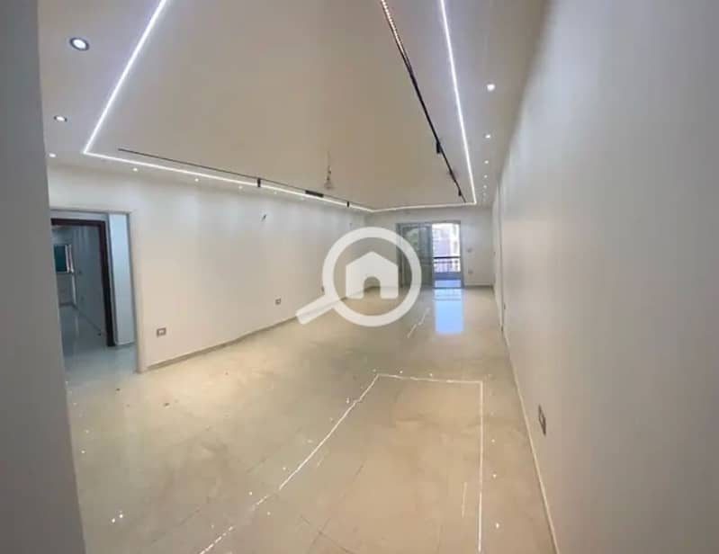 3 IMG-20251207-WA0417. jpg