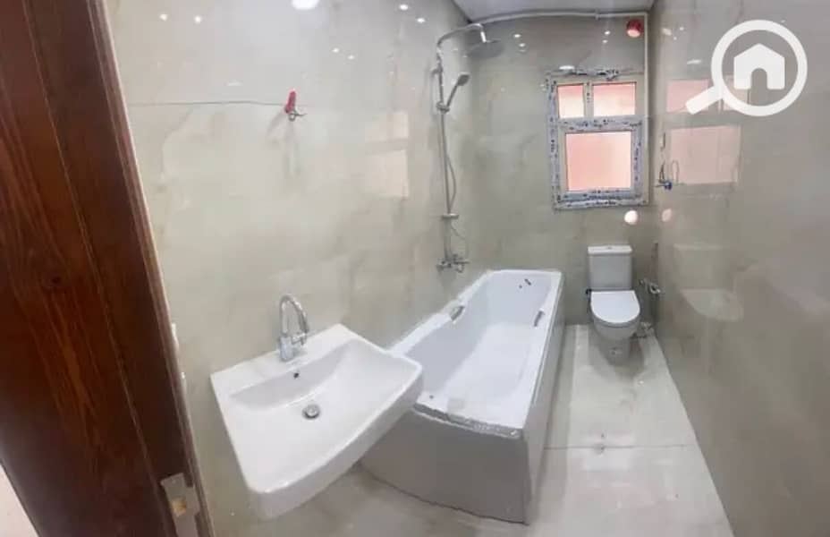 4 IMG-20251207-WA0411. jpg