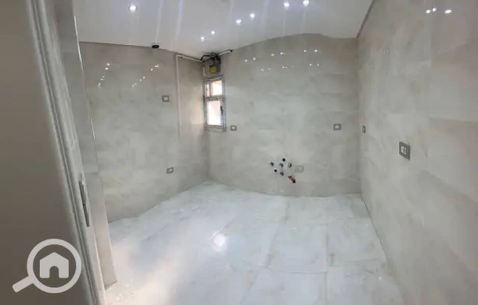 5 IMG-20251207-WA0413. jpg