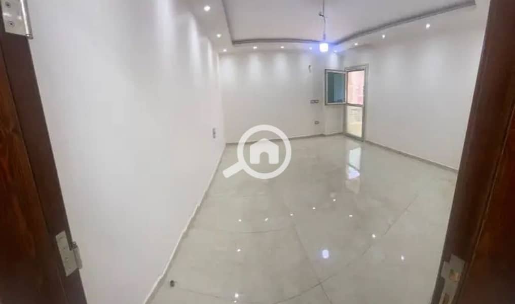 6 IMG-20251207-WA0414. jpg