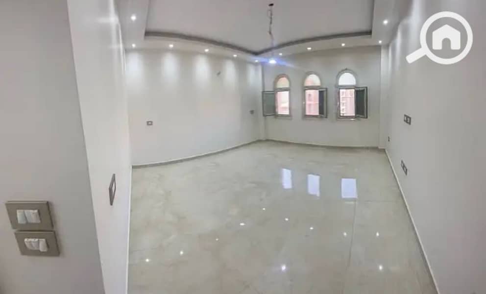 7 IMG-20251207-WA0416. jpg