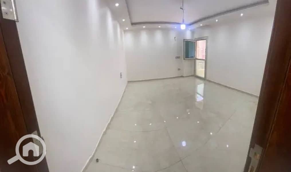 8 IMG-20251207-WA0414. jpg