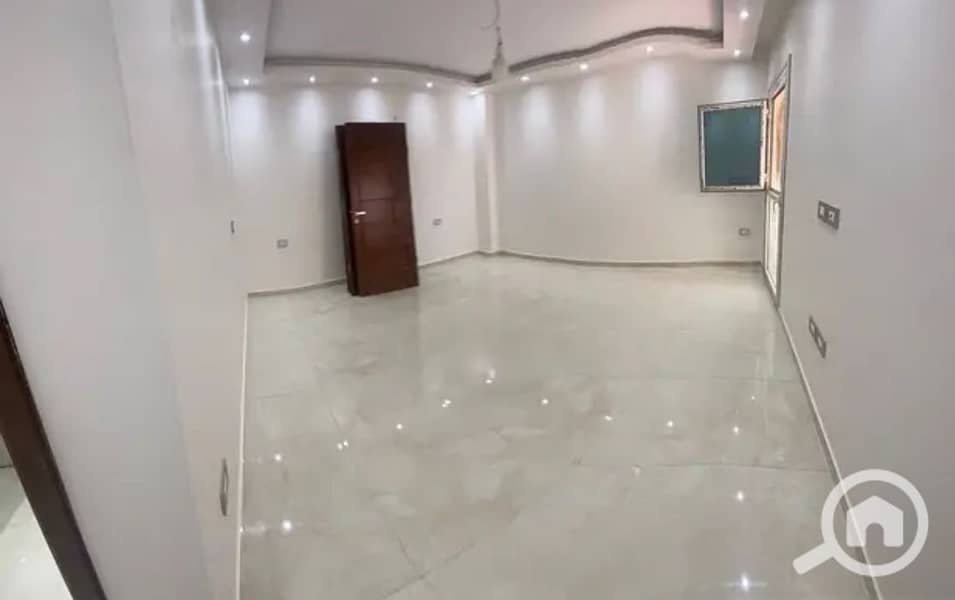 9 IMG-20251207-WA0415. jpg