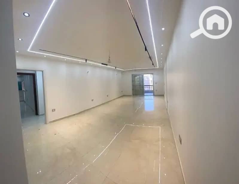 10 IMG-20251207-WA0417. jpg