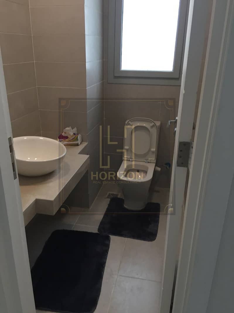 9 WhatsApp Image 2025-12-14 at 1.10. 06 PM. jpeg