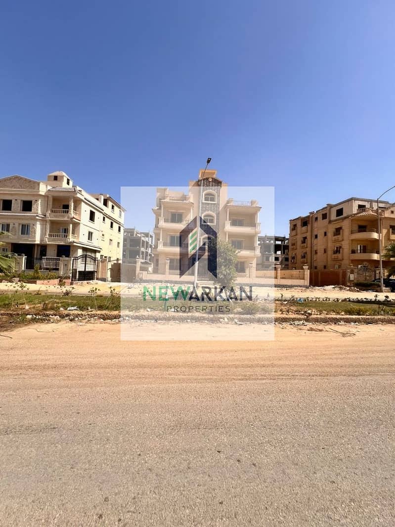 7 IMG-20250805-WA0025. jpg