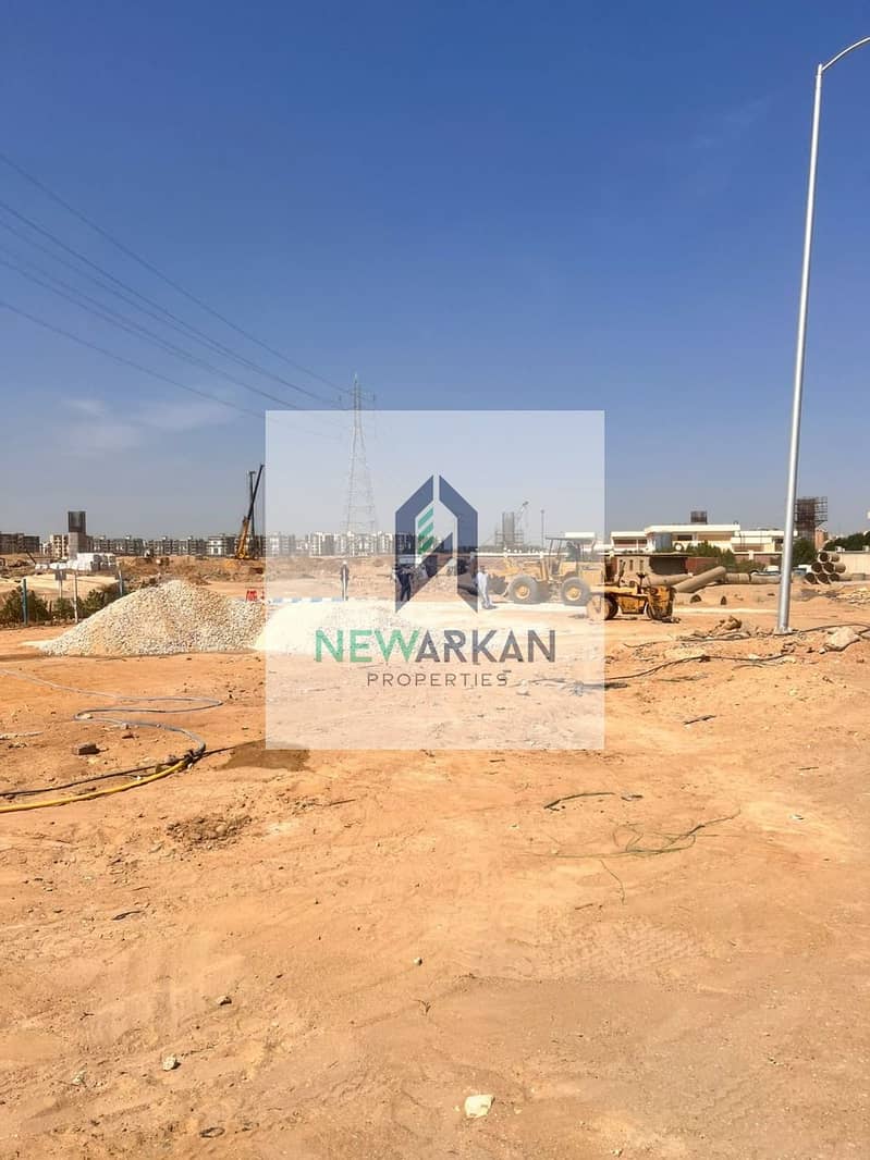 12 IMG-20250805-WA0032. jpg