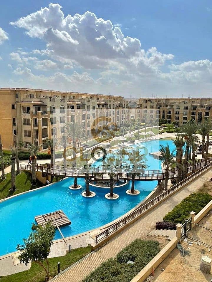 327565142_1512874645872490_4510494131498105026_n. jpg