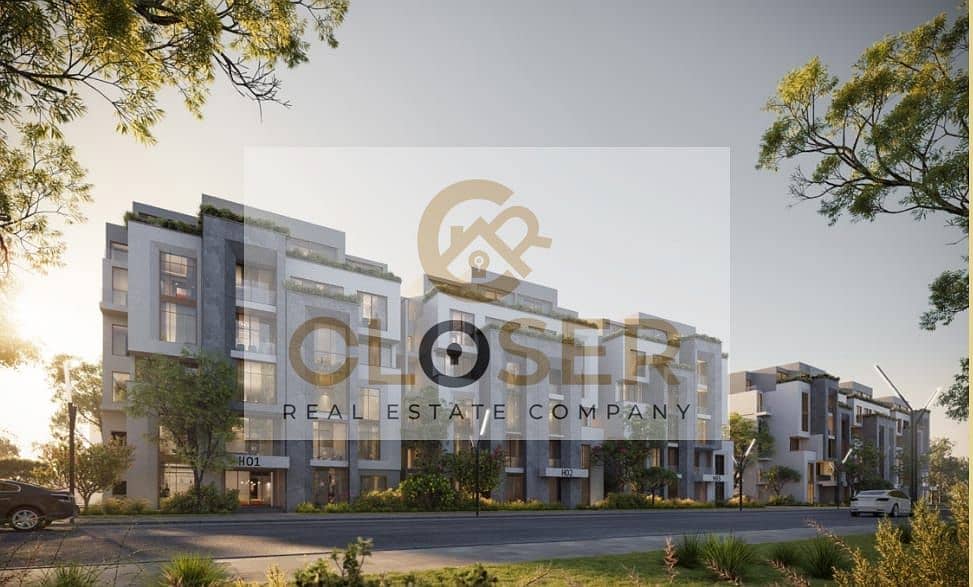 3 WhatsApp Image 2025-12-13 at 16.04. 25_743085a0. jpg