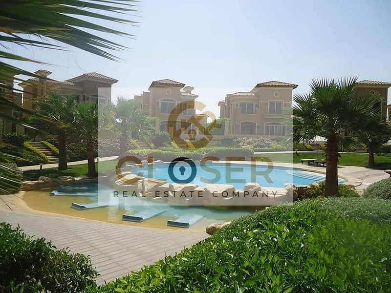 4 e7d4c155-ac23-4bd9-9655-80bfa9f5f308. jpeg