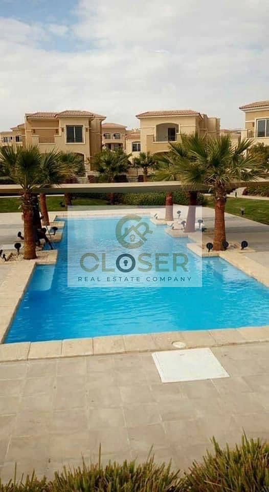 8 dcaf29c8-034e-486d-b02e-fb7f1bd720f6. jpeg