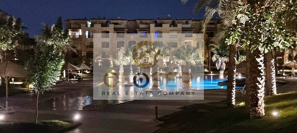 10 327577643_620898959796792_966138469900835220_n. jpg