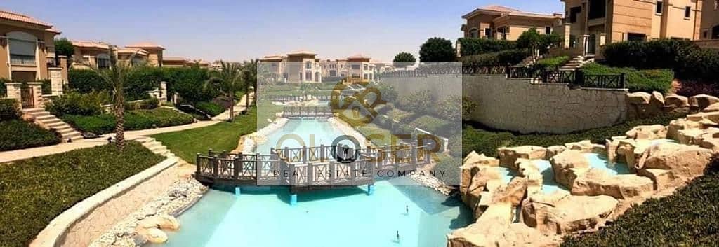 12 62313f43-7837-4d4b-af5b-d9757c5da35f. jpeg