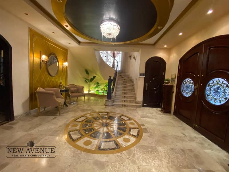 3 WhatsApp Image 2025-12-14 at 14.59. 08_09395470. jpg