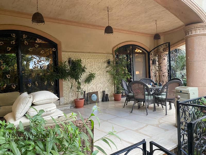 4 WhatsApp Image 2025-12-14 at 14.59. 08_e6b29403. jpg