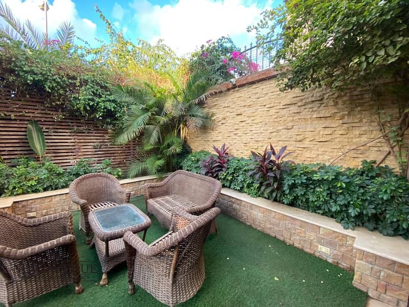 7 WhatsApp Image 2025-12-14 at 14.59. 08_3f4bf0b9. jpg