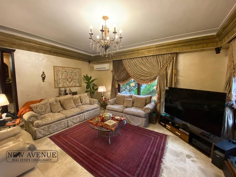 8 WhatsApp Image 2025-12-14 at 14.59. 08_d6a6556f. jpg