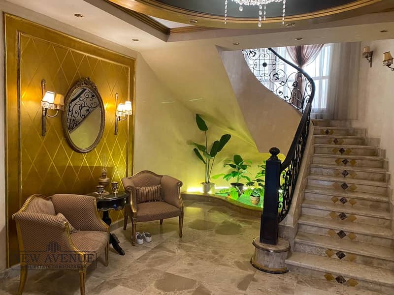 9 WhatsApp Image 2025-12-14 at 14.59. 08_f2699c43. jpg