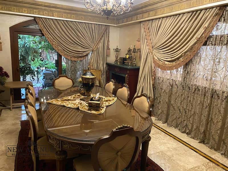 10 WhatsApp Image 2025-12-14 at 14.59. 09_83050670. jpg