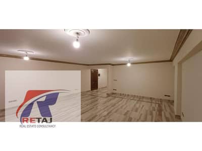 3 Bedroom Apartment for Sale in Nasr City, Cairo - 2d225904-b54d-4b6d-9864-46fc1d5c788f. jfif. jpg