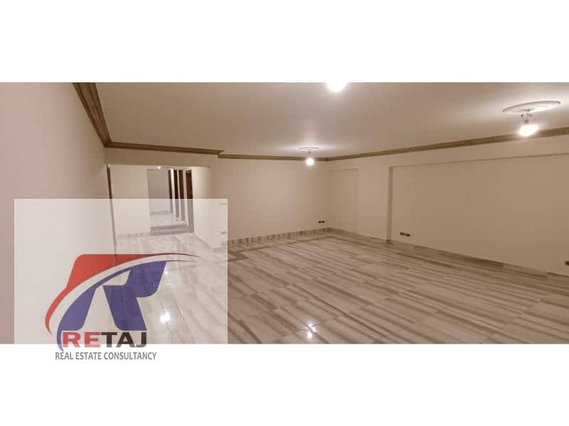 3 9b280d29-9a81-4e0d-8804-4307c81fc108. jfif. jpg