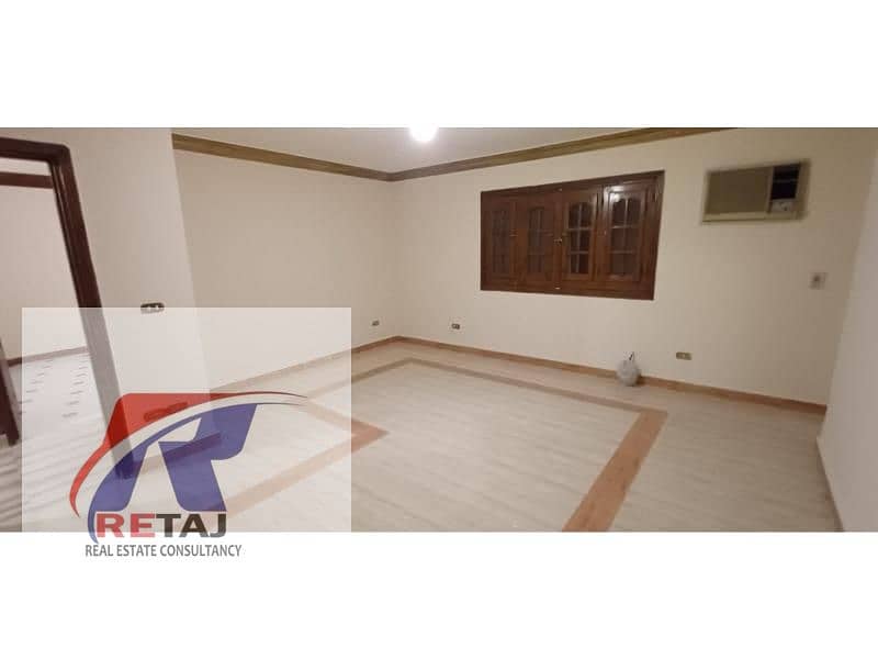 4 33da20e4-bfc3-4f52-bdde-fcd9e0d19a9c. jfif. jpg