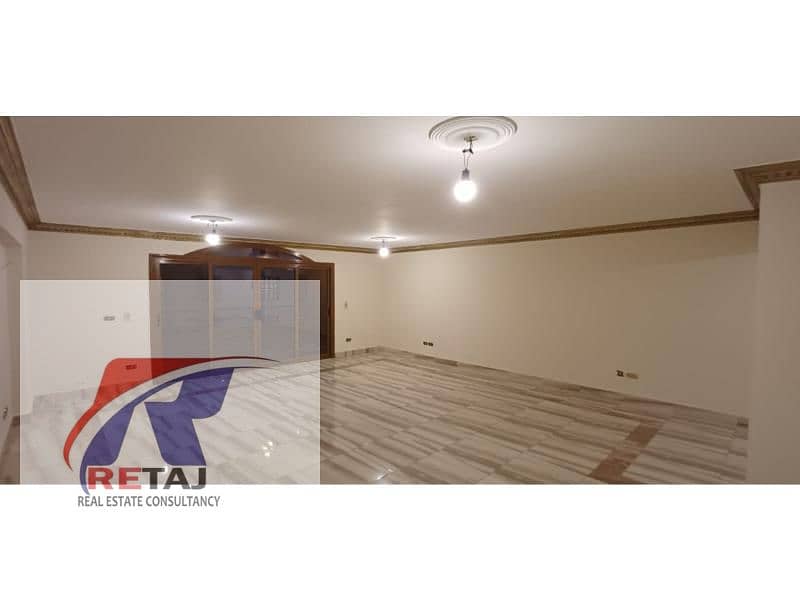 5 58ed86eb-4e93-4349-a122-c83c7f19d90a. jfif. jpg