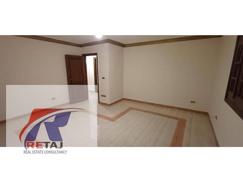 6 61ba5124-7c2c-4000-a268-dcc547a7eef8. jfif. jpg