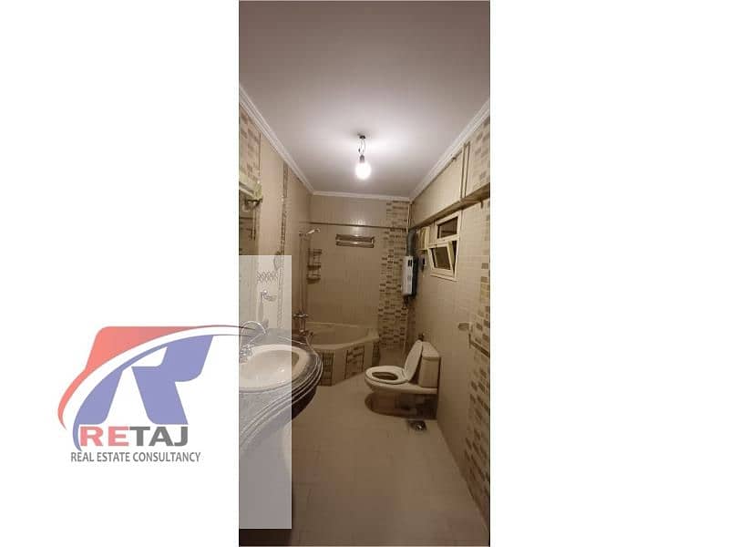 7 92b39975-81af-46a1-8d2c-7c6e1948ea7b. jfif. jpg