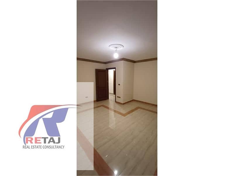 10 e4b9ba57-425a-4c36-bf97-75693331cfb6. jfif. jpg