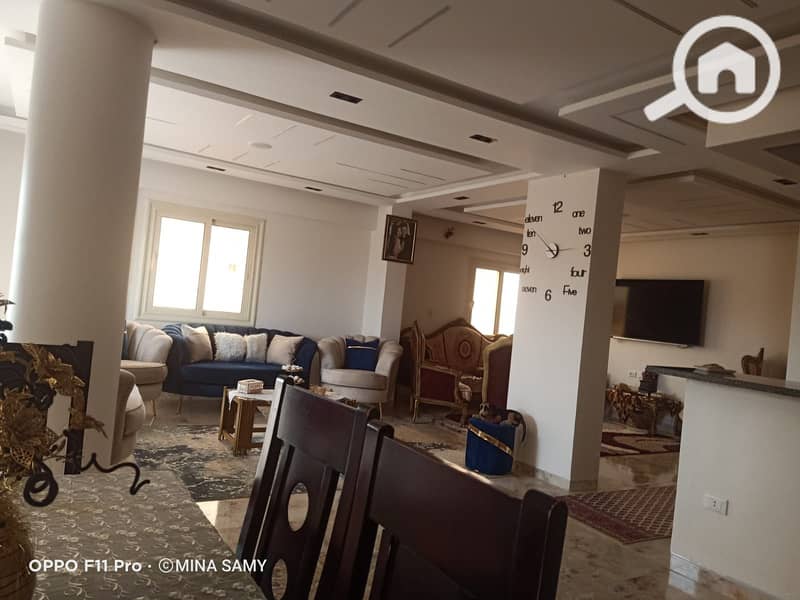 2 WhatsApp Image 2025-12-13 at 23.18. 10 (3). jpeg