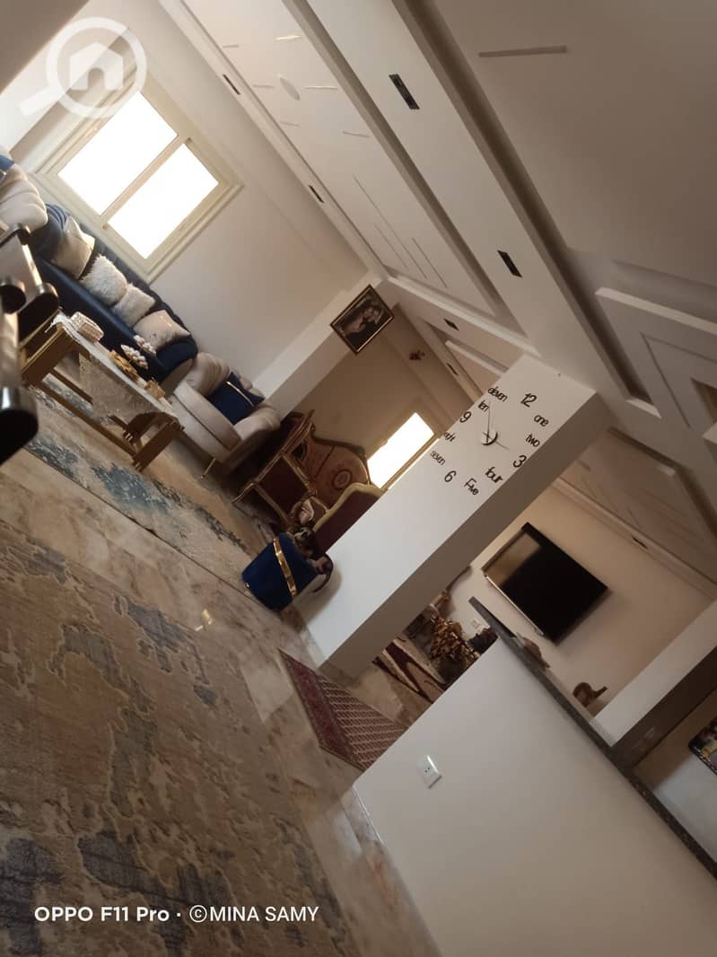 3 WhatsApp Image 2025-12-13 at 23.18. 11 (1). jpeg