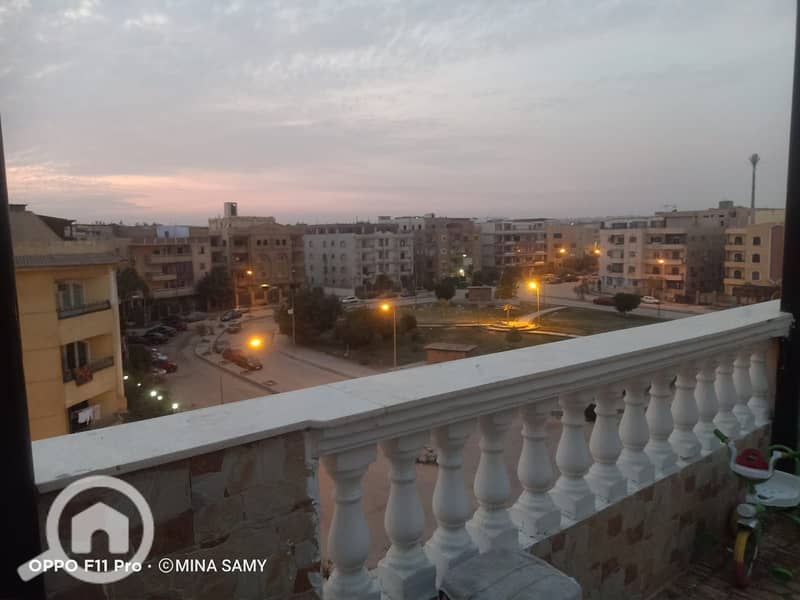 4 WhatsApp Image 2025-12-13 at 23.18. 10 (2). jpeg