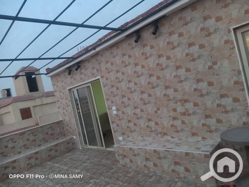 5 WhatsApp Image 2025-12-13 at 23.18. 11. jpeg