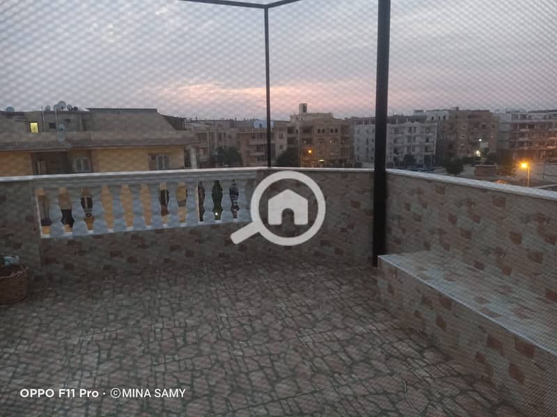 6 WhatsApp Image 2025-12-13 at 23.18. 10 (1). jpeg