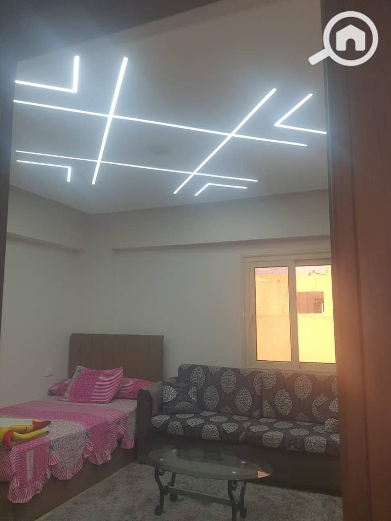 7 WhatsApp Image 2025-12-13 at 23.18. 10. jpeg