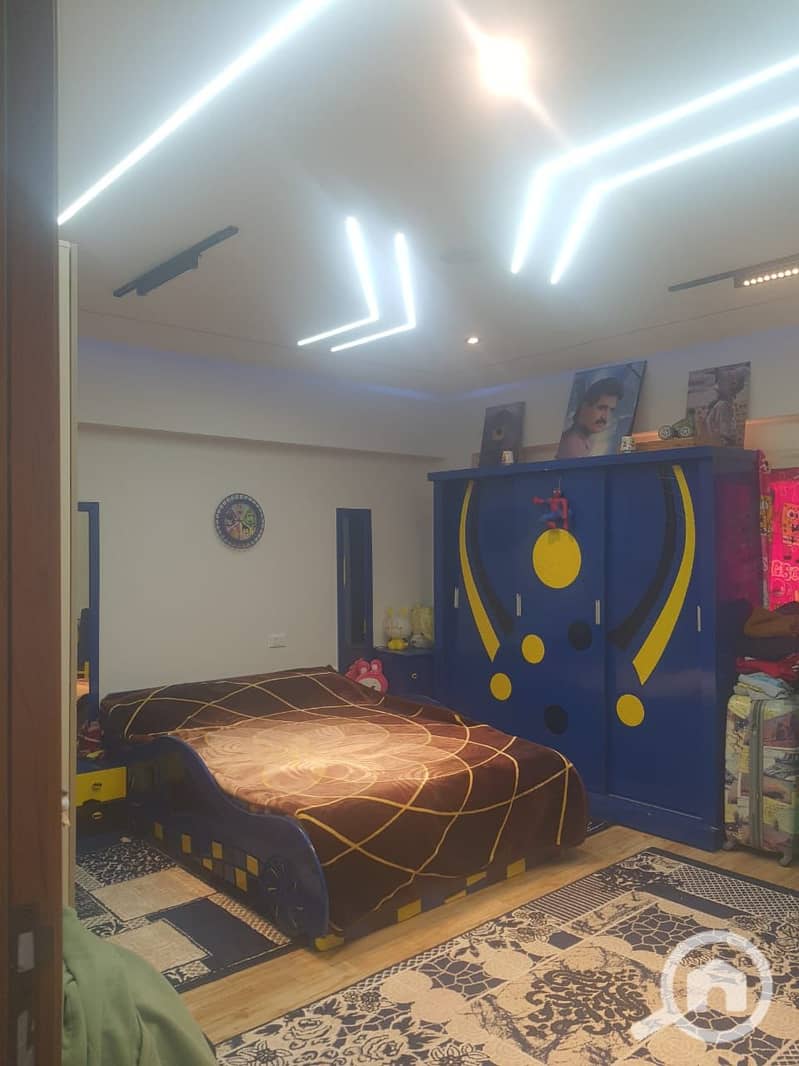 10 WhatsApp Image 2025-12-13 at 23.18. 09 (1). jpeg