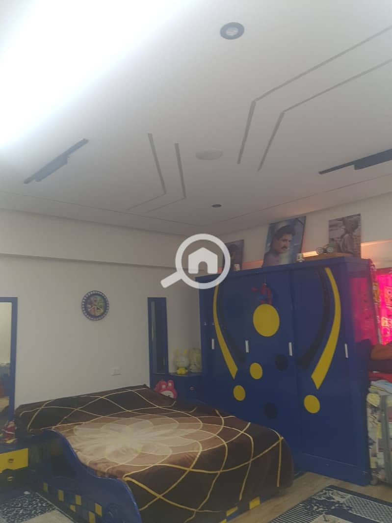 11 WhatsApp Image 2025-12-13 at 23.18. 09. jpeg