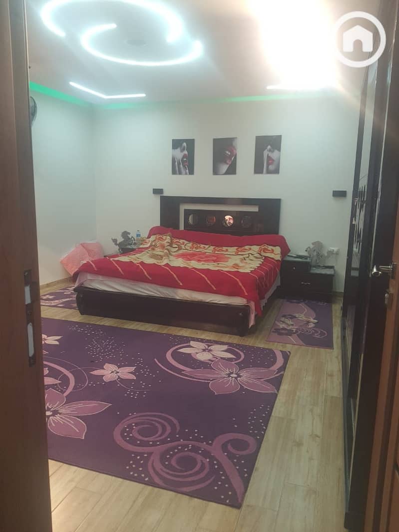 12 WhatsApp Image 2025-12-13 at 23.18. 08 (4). jpeg