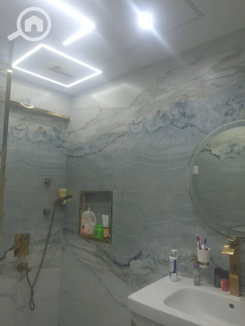 13 WhatsApp Image 2025-12-13 at 23.18. 08 (3). jpeg