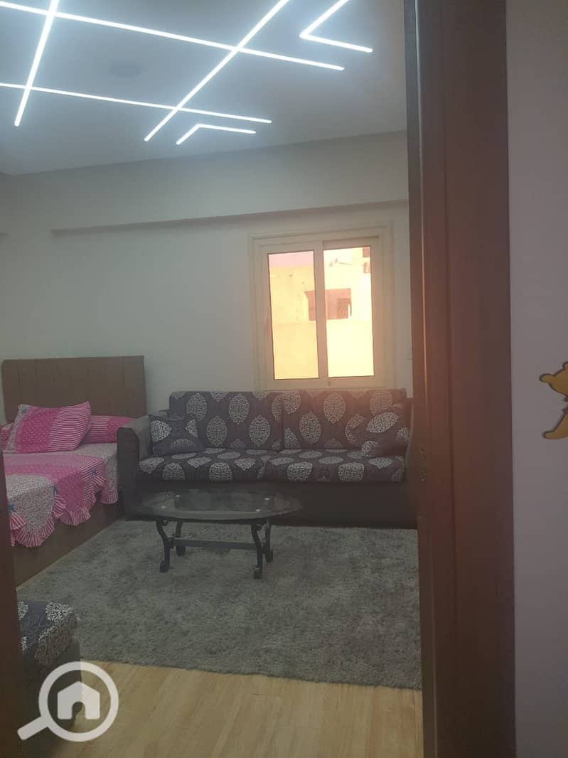 14 WhatsApp Image 2025-12-13 at 23.18. 08 (2). jpeg