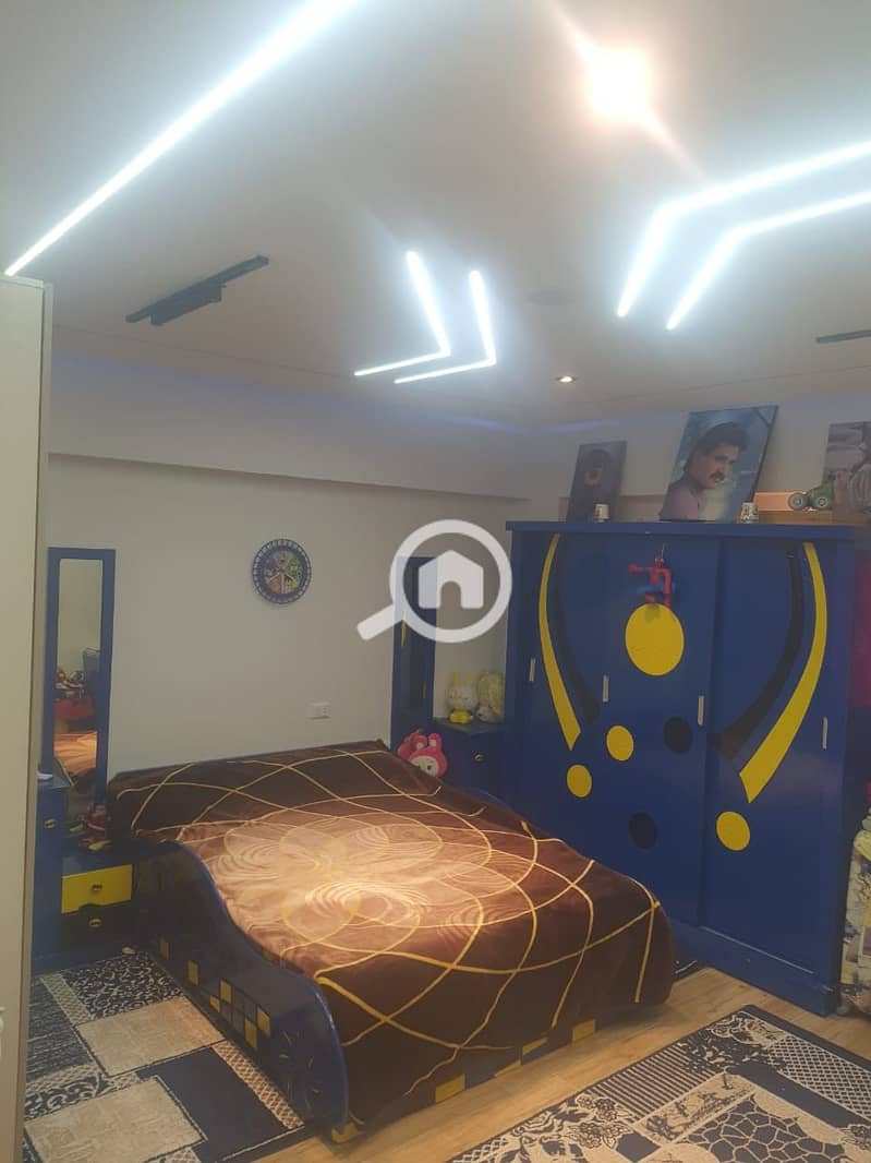 15 WhatsApp Image 2025-12-13 at 23.18. 08 (1). jpeg