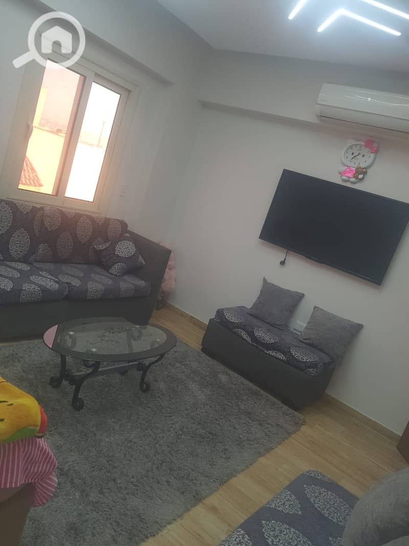 16 WhatsApp Image 2025-12-13 at 23.18. 08. jpeg