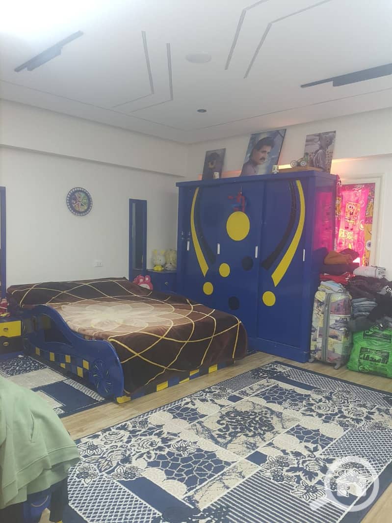 17 WhatsApp Image 2025-12-13 at 23.18. 07 (3). jpeg