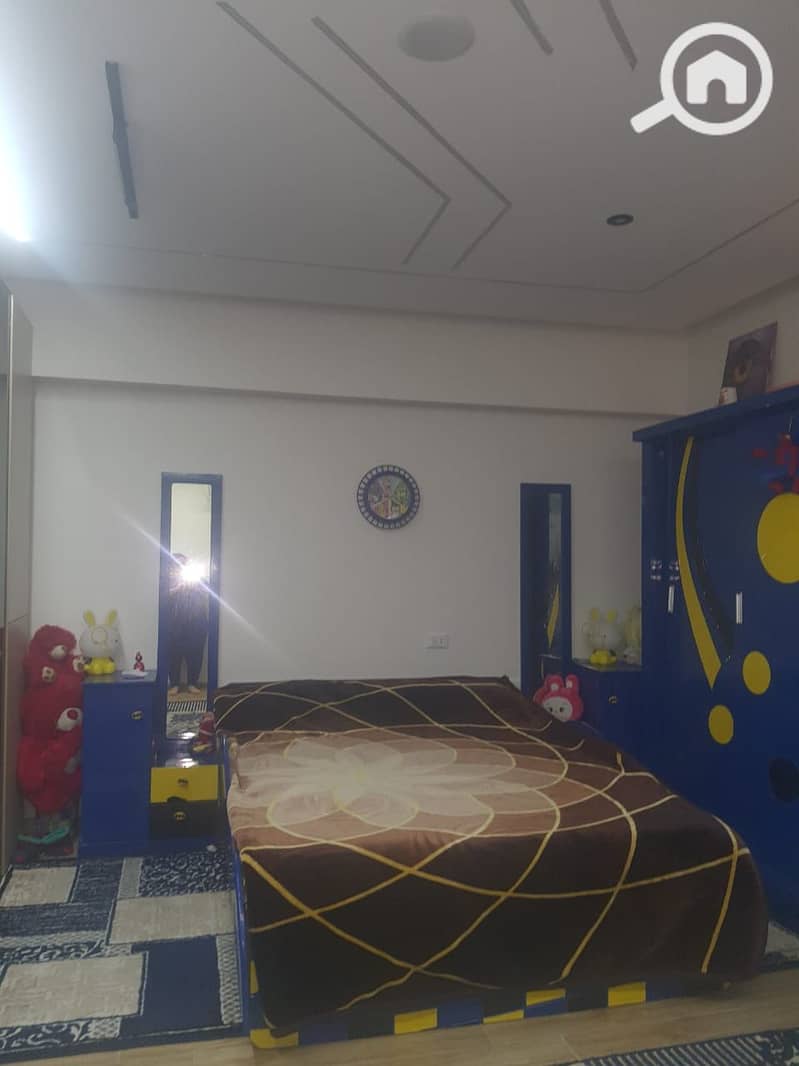 18 WhatsApp Image 2025-12-13 at 23.18. 07 (2). jpeg