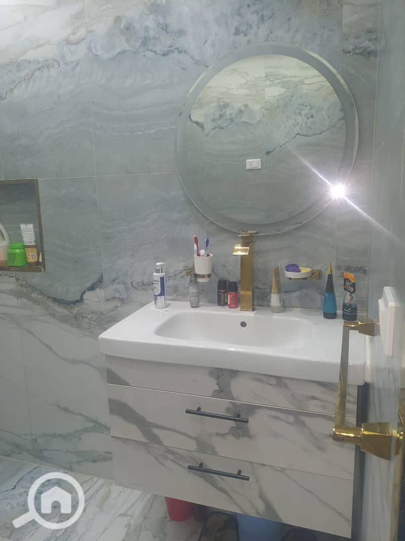 19 WhatsApp Image 2025-12-13 at 23.18. 07 (1). jpeg